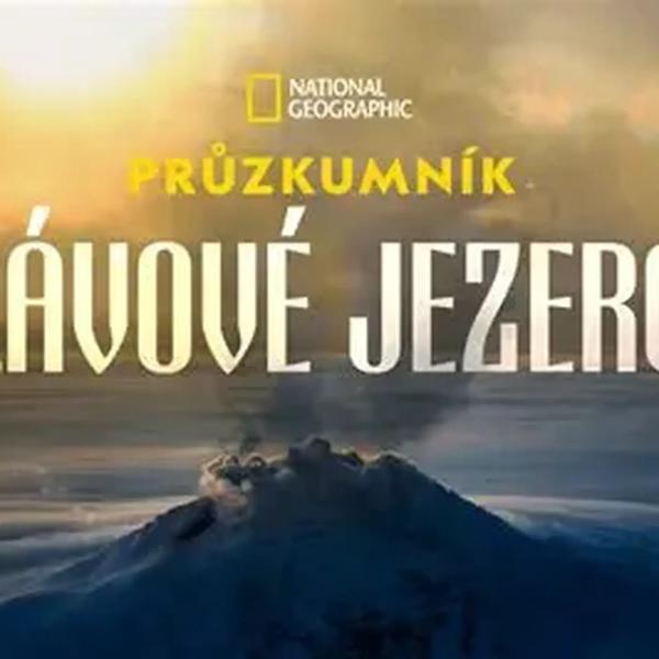 Kritiky.cz - Podcast - 2026